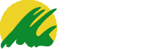 Gregor humus